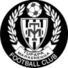 图帕帕马莱伦加