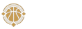 NBA直播